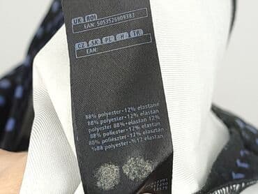 Kobiety: F&F, Spódnica damska, 2XL — 5