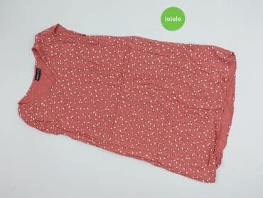 taranko sukienki na wesele dla mamy: Janina, Women`s dress, size L (EU 40) — 2