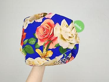 bis moda sukienka: Sukienka damska, rozmiar S — 4