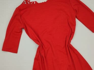 sukienka od stradivarius: Women`s dress, size M (EU 38) — 1