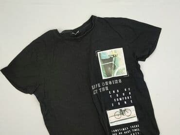 spodnie alphar one: ALPHAR ONE, Koszulka dla mężczyzn, rozmiar 2XL — 1