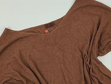 Sweter damski, rozmiar One size