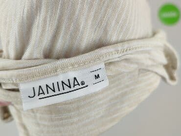 Жінкам: Janina, Жіноча блуза, розмір M — 5