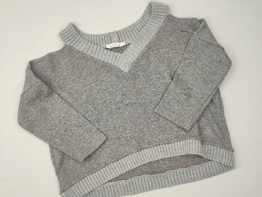 Sweter damski, L