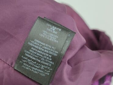 sukienka z marszczeniem na brzuchu plus size: Debenhams, Sukienka damska, rozmiar 2XL — 2