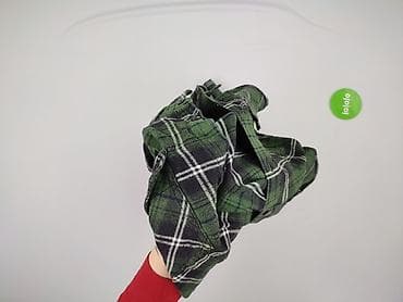 jeans version: Koszulа dla mężczyzn, rozmiar XL — 5