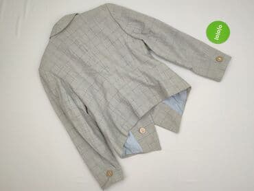 centrum handlowe ptak sukienki wizytowe: Marynarka damska, 2XL — 3