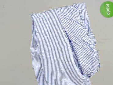 koszula w paski bershka: Koszula damska, rozmiar S — 6