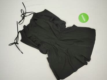 matching bielizna dla par hello kitty: Gina Tricot, Kombinezon damski, rozmiar XS — 3