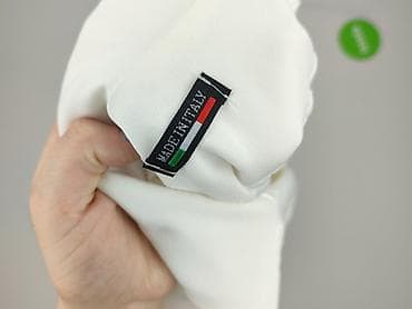 daniel de prato koszula: Marynarka damska, rozmiar L — 4