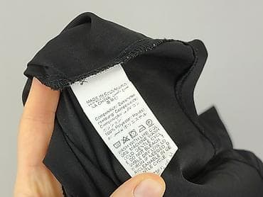 koszulka admor: Emery Rose, Bluzka damska, rozmiar 2XL — 6