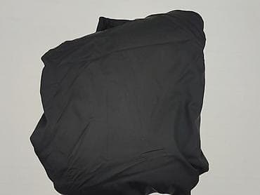 ms jacket: Everlast, Męska wiatrówka, rozmiar M — 6
