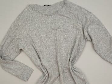 długie t shirty: Diverse, Bluza damska
, rozmiar L — 1