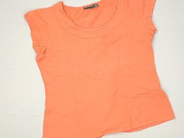 Greenpoint, T-shirt damski, L w lalafo.pl Greenpoint, T-shirt damski, L