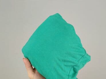 asos sukienki maxi na wesele: Atmosphere, Sukienka damska, rozmiar M — 6