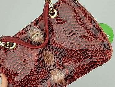 c a nerka: Torebka, Venezia, stan - Bardzo dobry — 5