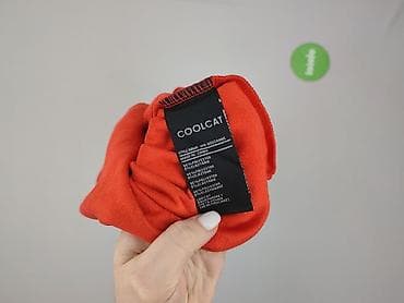 hello kitty clothes h: CoolCat, Sukienka damska, rozmiar M — 5