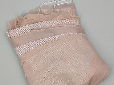 candytm pl sukienki: Sinsay, Sukienka damska, rozmiar XL — 7