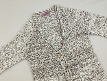 Women`s knitwear, size S (EU 36)