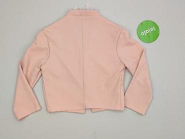 children jacket: Marynarka damska, rozmiar S — 3