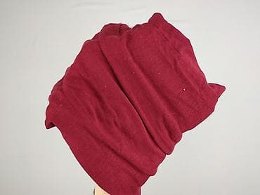 spodnice czerwone: PrettyLittleThing, Spódnica damska, rozmiar L — 5