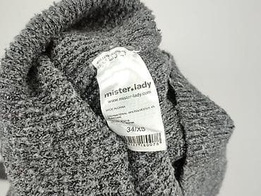 legginsy next: Blind Date, Sukienka damska, rozmiar XS — 6