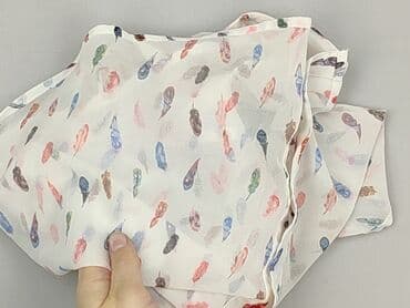 bershka bluzka z dekoltem: Bershka, Women's blouse, size XS — 7