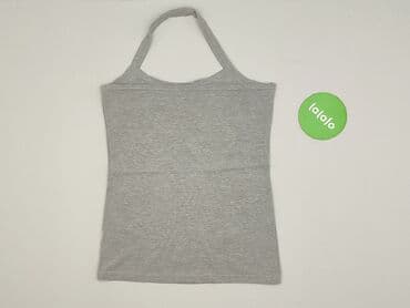 rajstop sally hansen: Top damski, rozmiar One size w lalafo.pl — 3 rajstop sally hansen: Top damski, rozmiar One size — 3