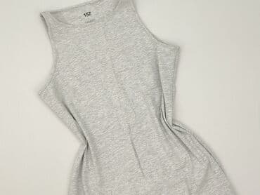 157, Sukienka damska, rozmiar L