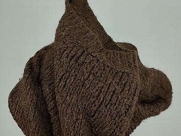 sweter h: Sweter damski, rozmiar 9XL — 5