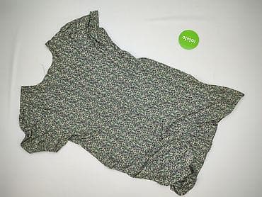 Sukienki: Sukienka damska, rozmiar 4XL — 3