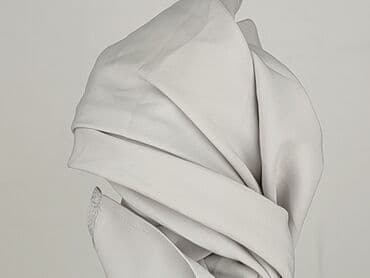 bluzy damskie duże rozmiary: Top damski, rozmiar XL — 7