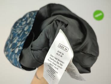 sukienki xs wieczorowe: Orsay, Sukienka damska, rozmiar XS — 5