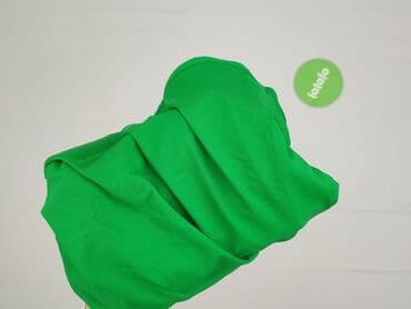 basic tops h m: Zara, Women`s top, S — 5