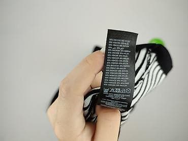 kis second hand: Star by Julien Macdonald, Sukienka damska, rozmiar 2XL — 5