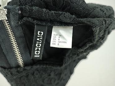 divided sukienka: H&M Divided, Sukienka damska, rozmiar M — 5