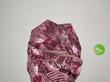 work out legginsy: Legginsy Sportowe damskie, rozmiar S — 4