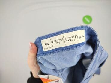 spodnie wrangler czarne: Jeansy damskie, rozmiar 3XL — 4