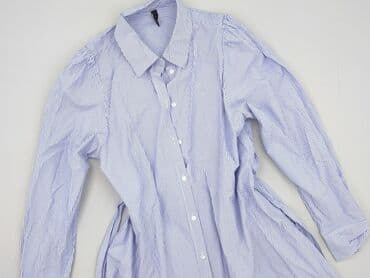 Amisu, Koszula damska, rozmiar M