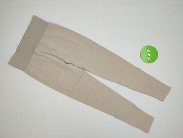 dresy lala: H&M Sport, Legginsy Sportowe damskie, rozmiar S — 2