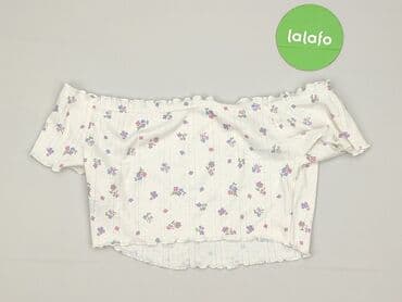 Kobiety: Shein, Top damski, rozmiar M — 2