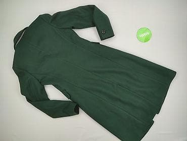 kurtka robocza: Zartex, Trencz damski, rozmiar XS — 3