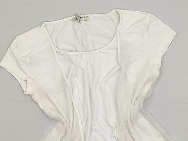 Koton, Жіноча блуза, розмір 2XL