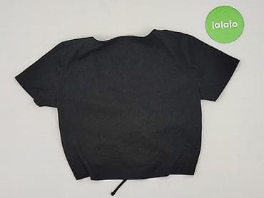 bluzki topy: Sinsay, Top damski, rozmiar M — 3