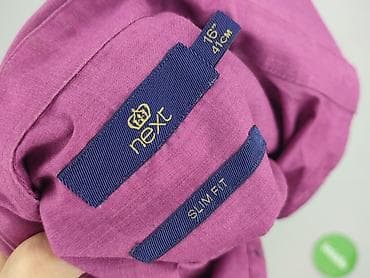 Shirts: Next, Shirt for men, size XL — 4