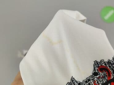 piżama dla par hello kitty: Sukienka damska, rozmiar S — 6