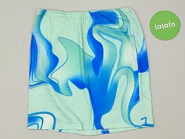 spódnice nike: Shein, Spódnica damska, rozmiar S — 3