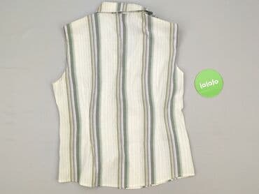 wiosenna koszula: Koszula damska, rozmiar XL — 3