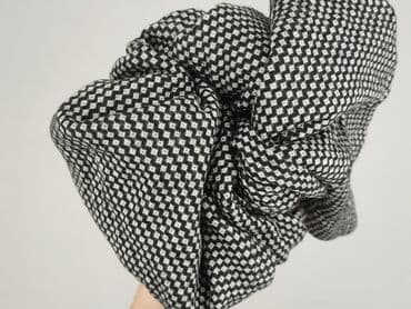 koszula andrew james: T-shirt damski, S — 4