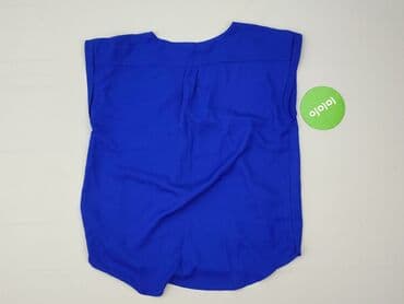 monnari bluzka pod marynarkę: Esmara, Bluzka damska, M — 3